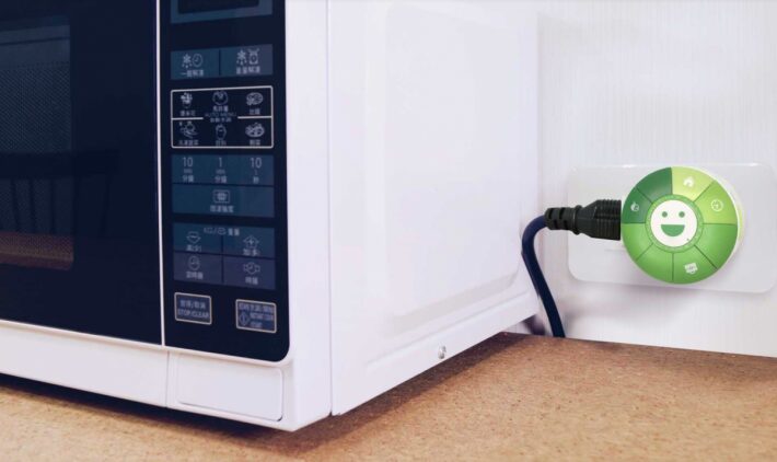 Air conditioner remote control settings and tips for efficient summer cooling