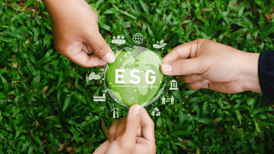ESG 是什麼?一次讀懂 CSR、ESG、SDGs 差別,為何企業要做 ESG?